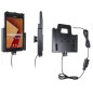 Brodit Active holder, for fixed inst. Brodit Active holder, for fixed inst.